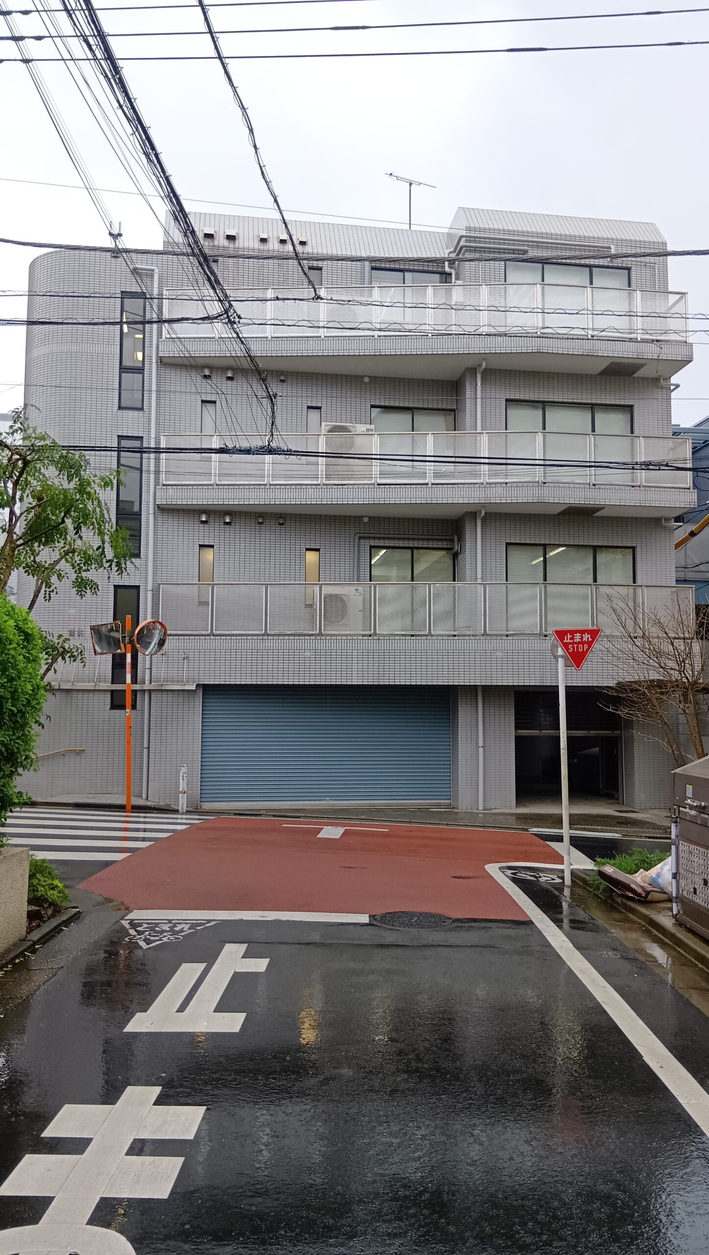 物件画像2
