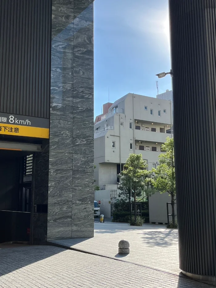 物件画像3