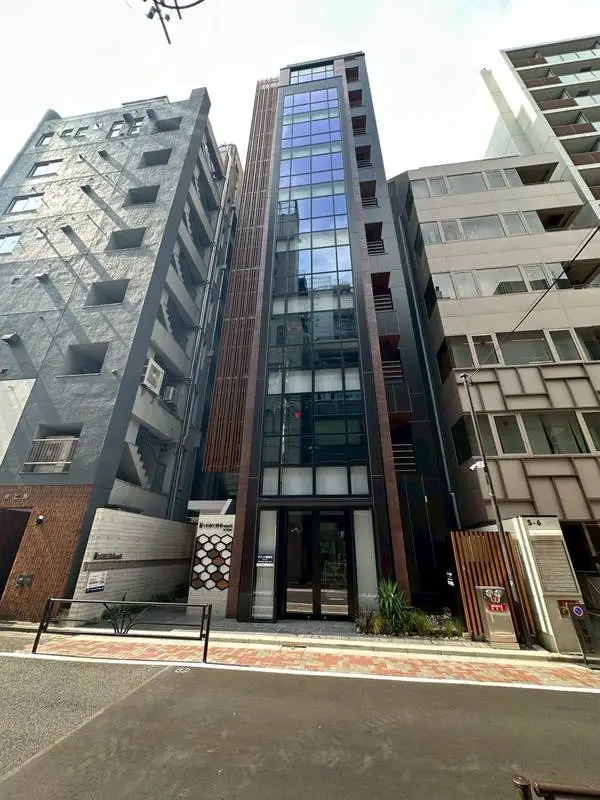 物件画像2