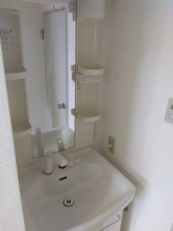 物件画像2