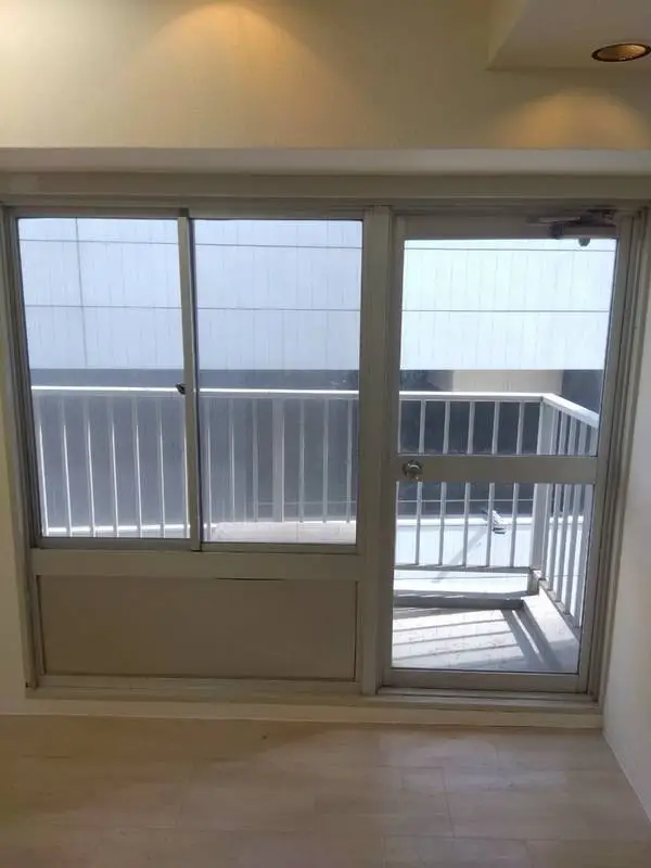 物件画像4