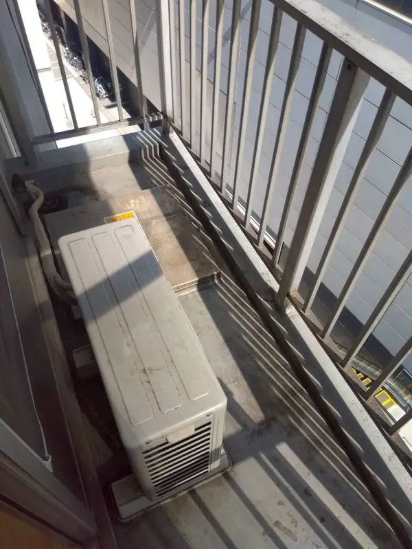 物件画像5