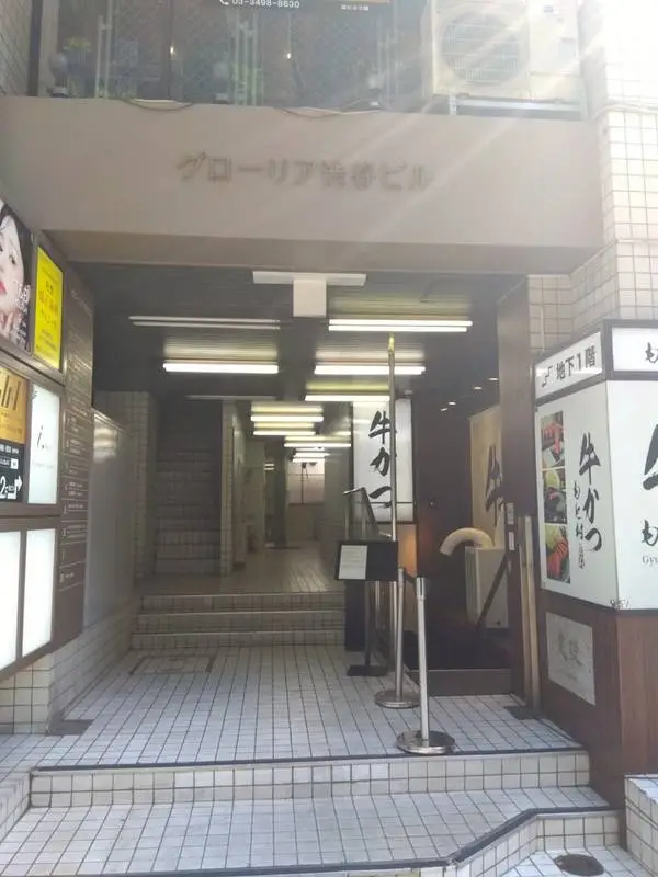 物件画像7