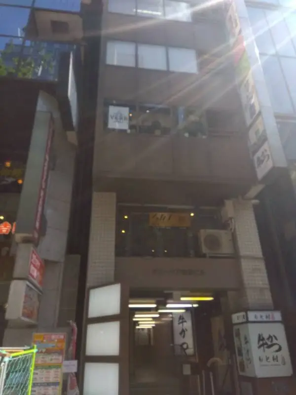 物件画像8