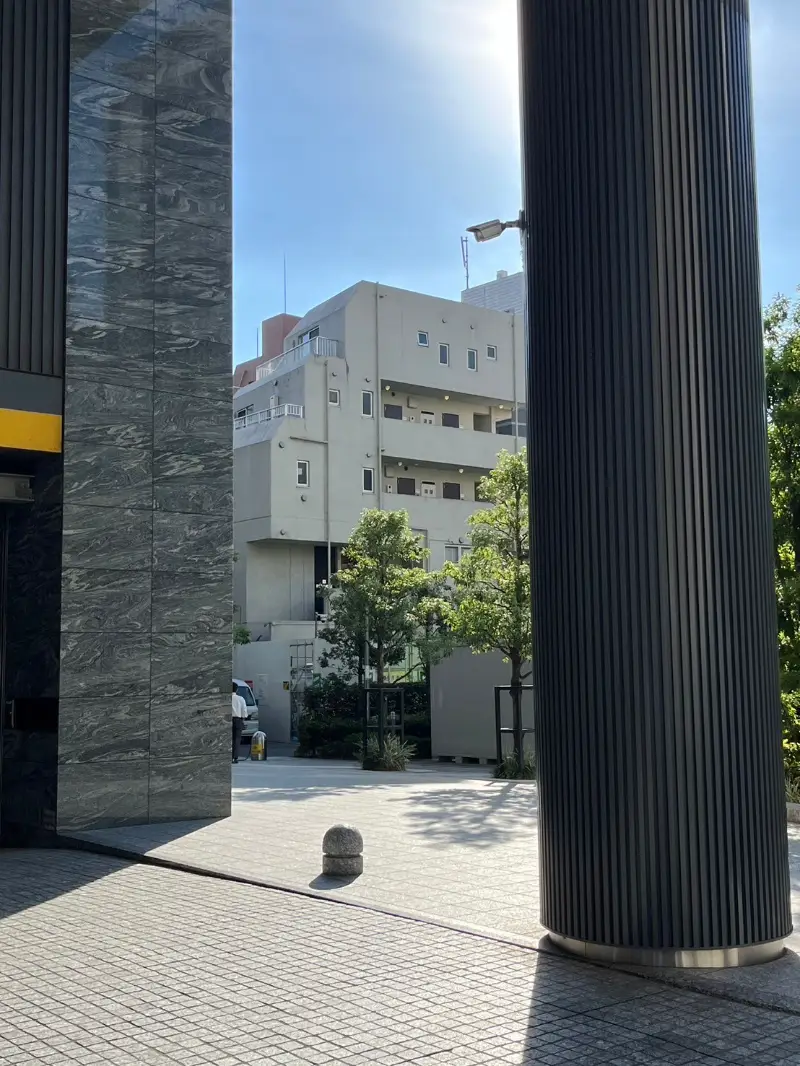 物件画像5