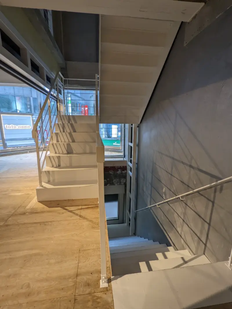 物件画像7