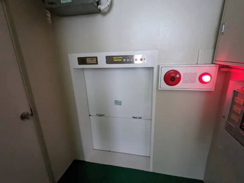 物件画像8