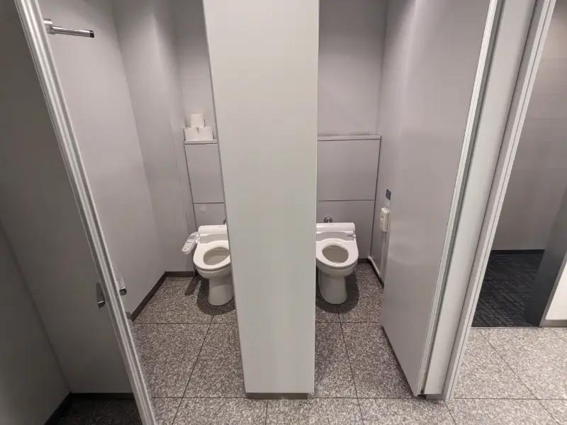物件画像2