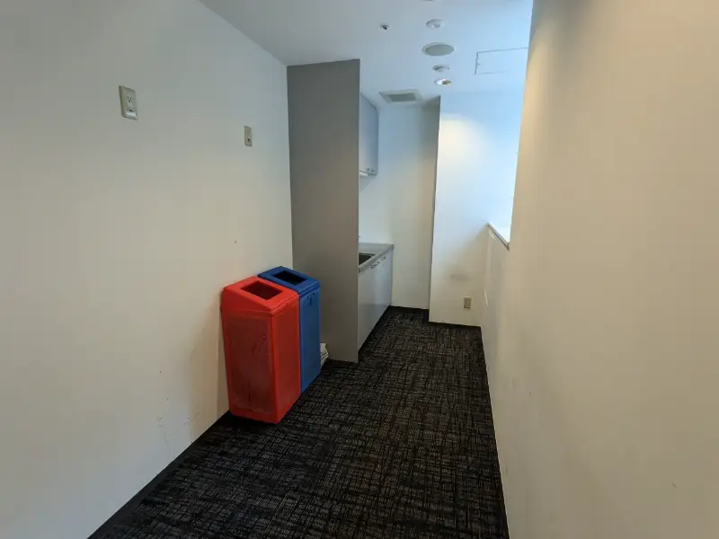 物件画像6