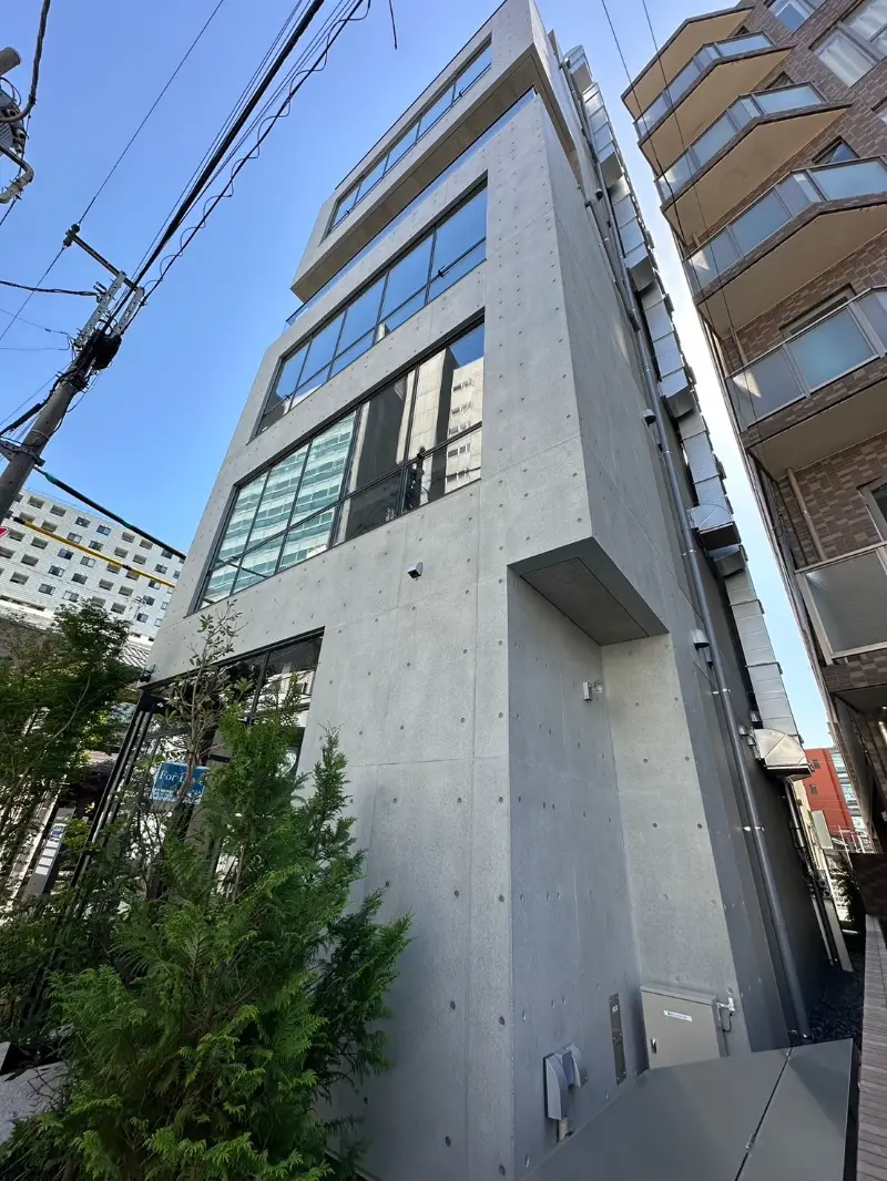物件画像1