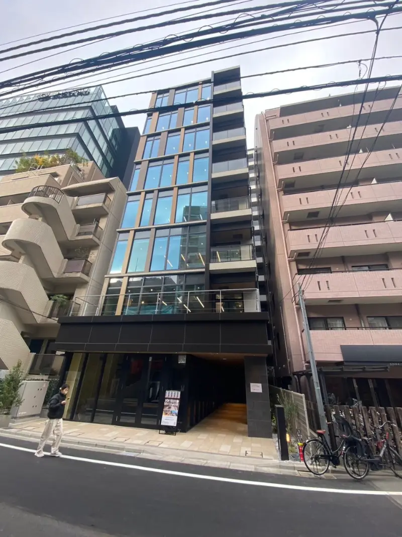 Sreed EBISU+C