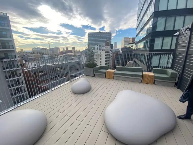 物件画像2