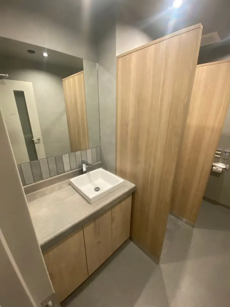 物件画像7