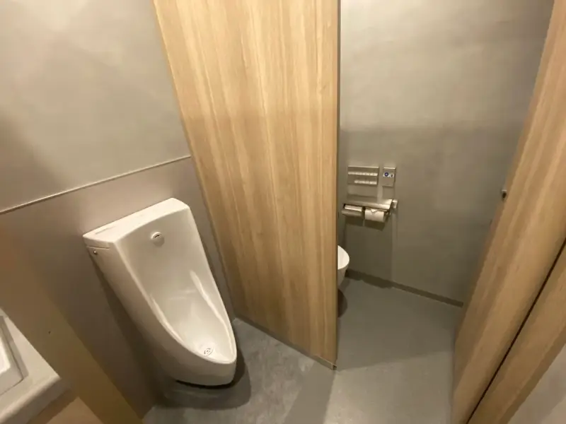 物件画像8