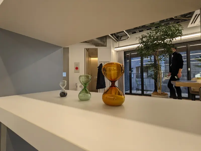 物件画像8