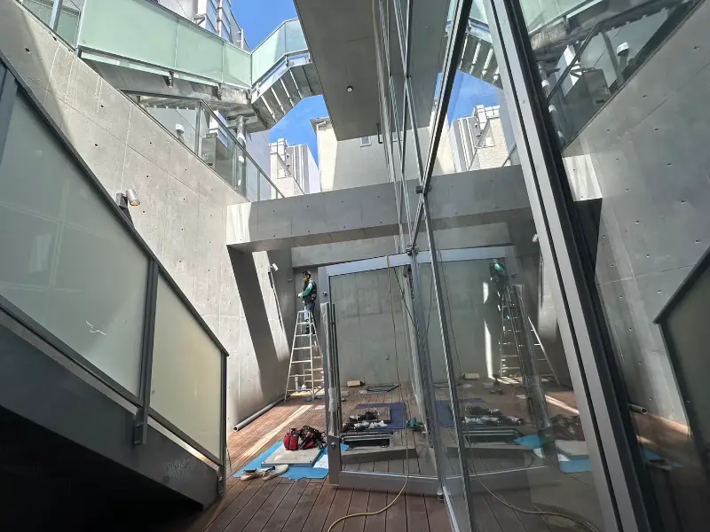 物件画像2