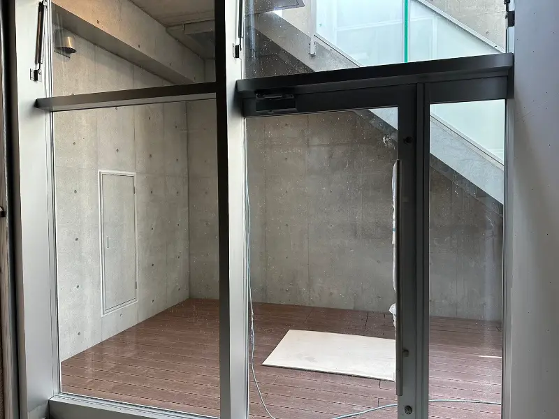 物件画像3