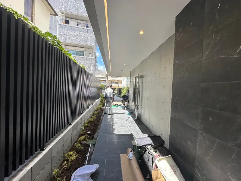 物件画像4
