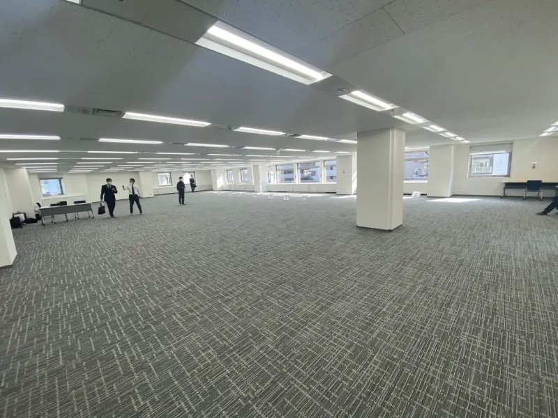物件画像5