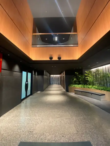 物件画像7