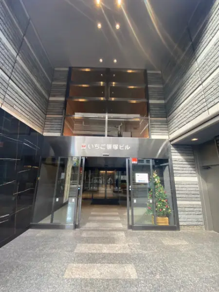 物件画像8