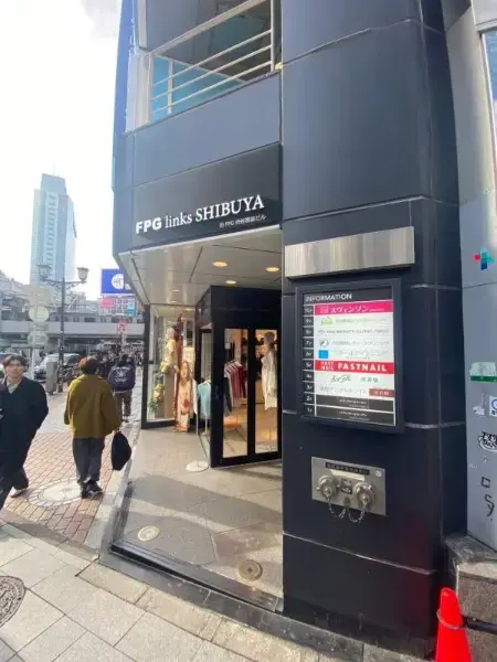 物件画像2
