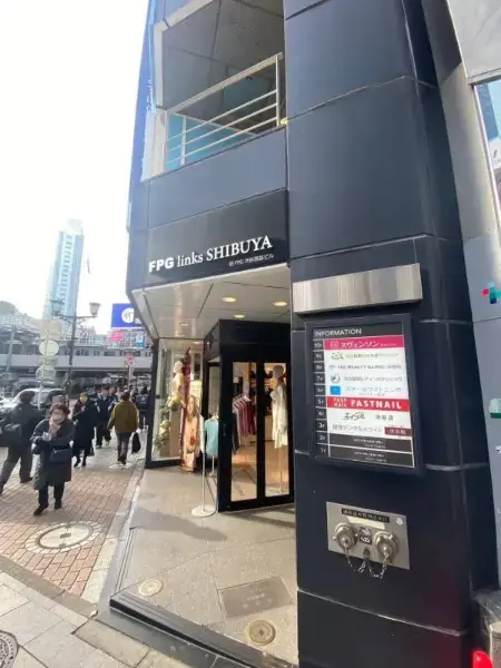 物件画像3