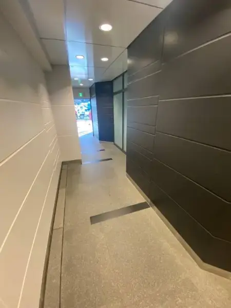物件画像5