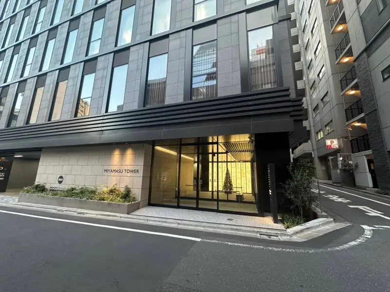 物件画像5