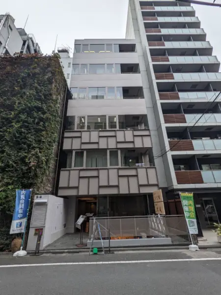 物件画像2