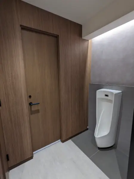 物件画像5
