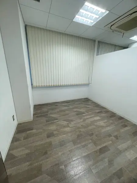 物件画像5