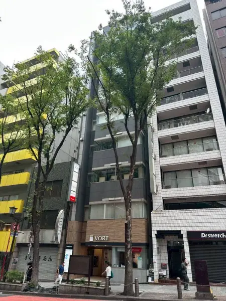 物件画像7