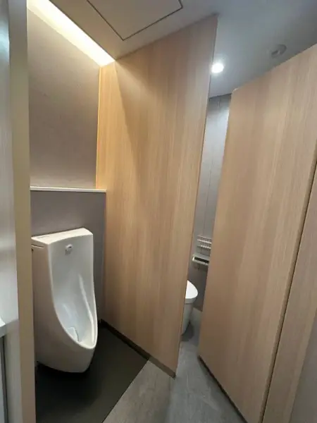 物件画像7