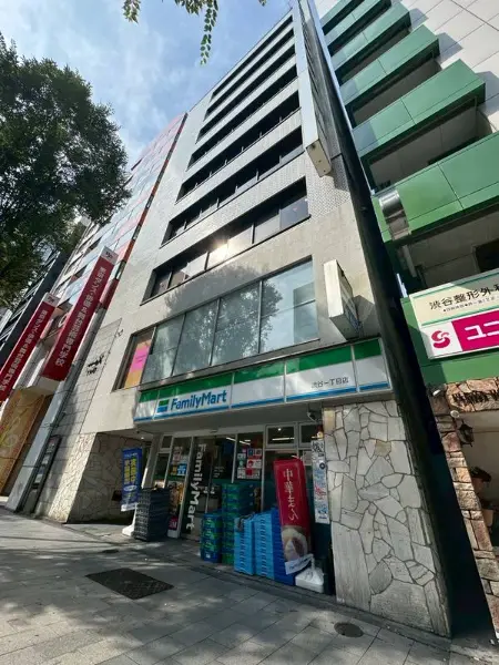 物件画像5