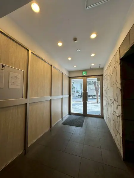 物件画像6