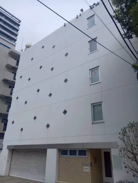 物件画像3