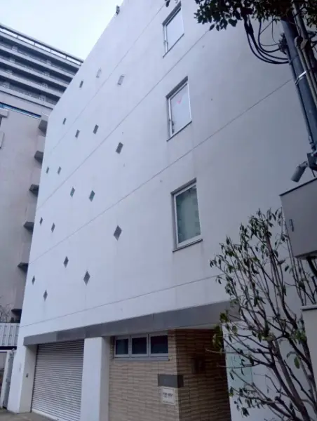 物件画像4