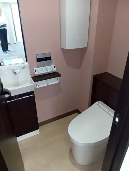 物件画像7