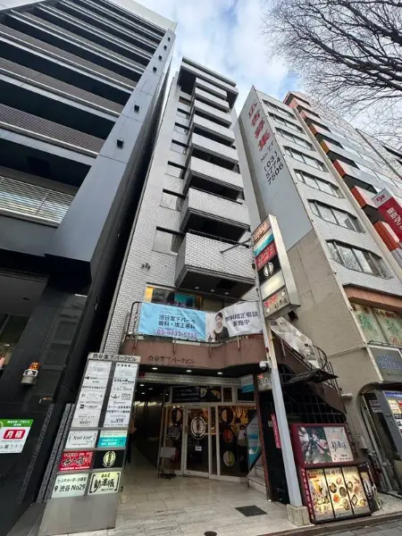 物件画像2