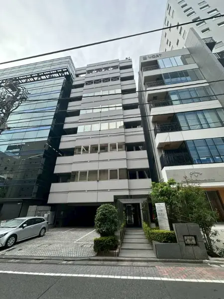 物件画像7