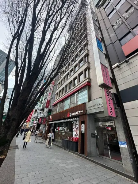 物件画像3
