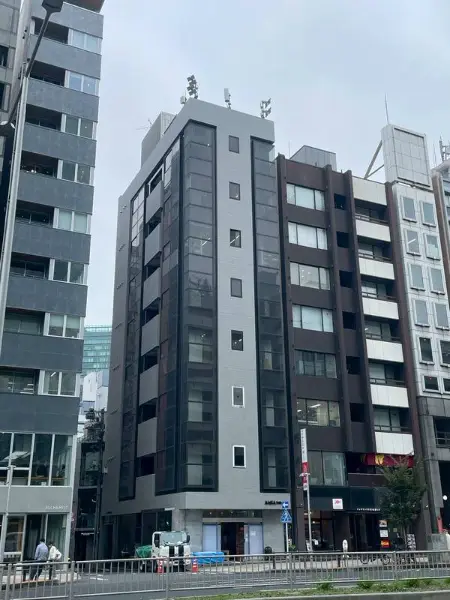 AidiA Shibuya