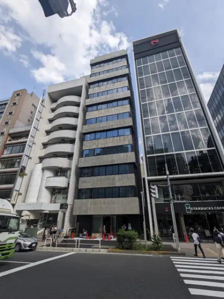 CIRCLES渋谷