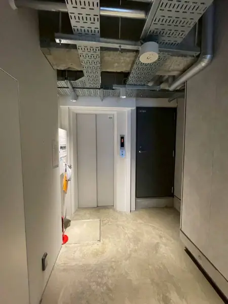 物件画像5