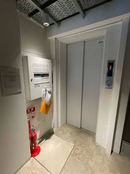 物件画像7