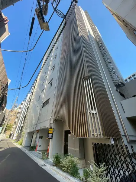 物件画像2