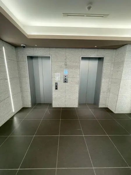 物件画像5