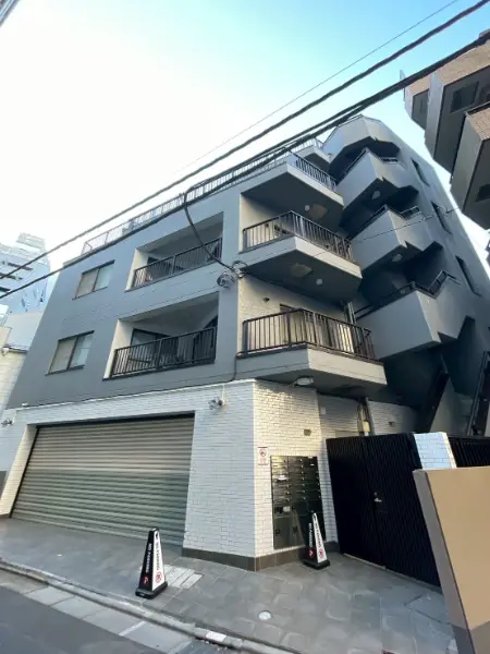 ＪＰ渋谷