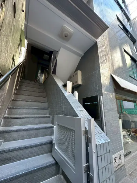 物件画像4